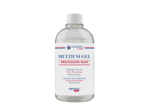 GEL Multiusi 36643