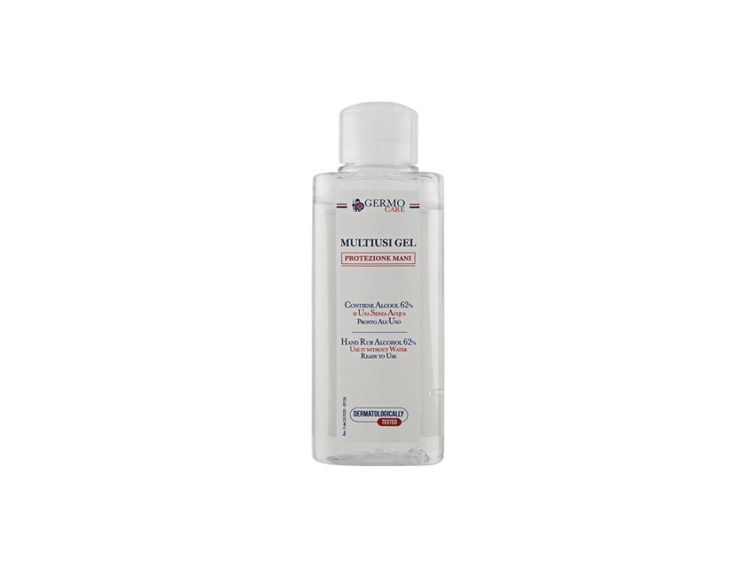GEL Multiusi 36648