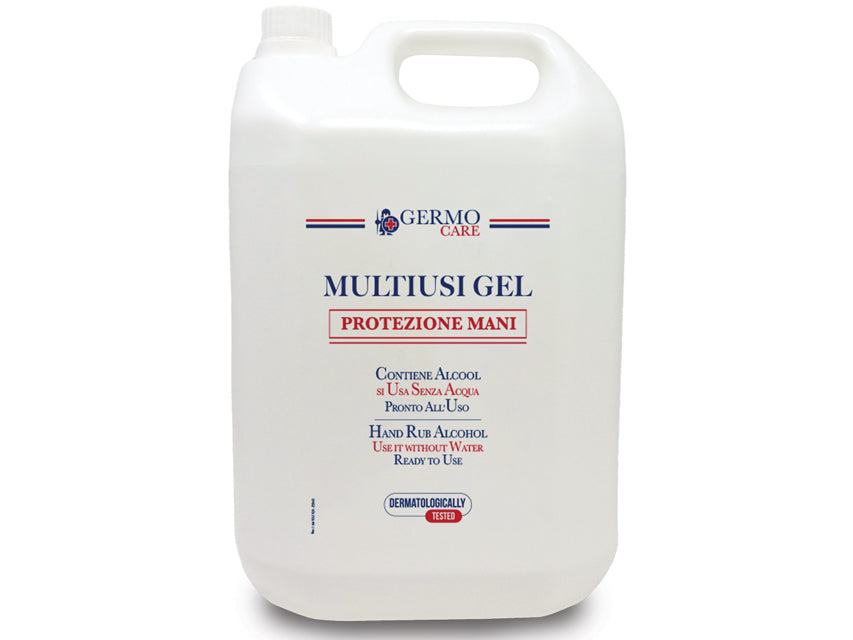 GEL Multiusi 36649