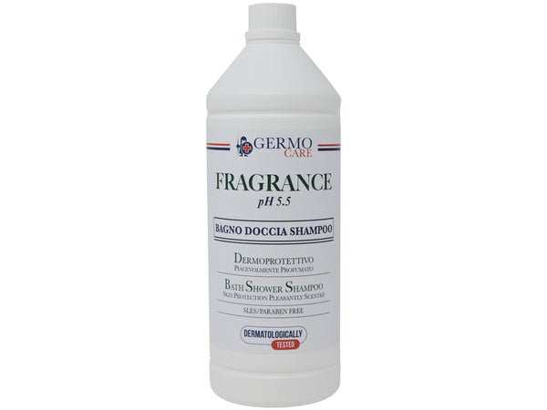 Sapone Fragrance 1 Litro