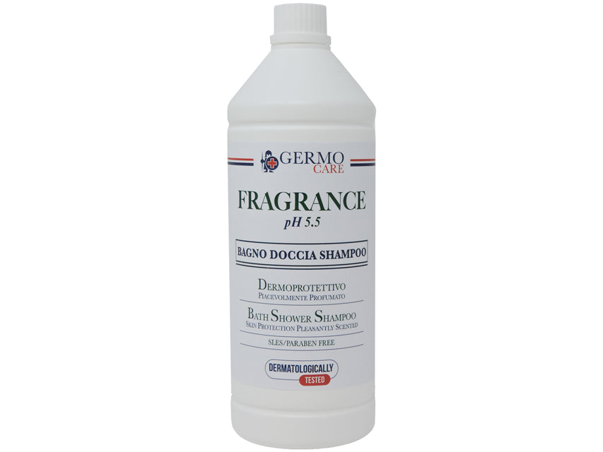 Sapone Fragrance 1 Litro
