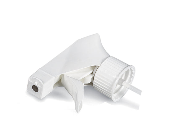VAPORIZZATORE per codice 366