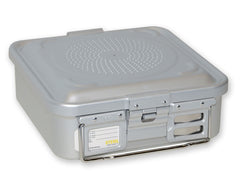 Container con Filtro Piccolo h100 Mm