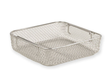 Accessori autoclave