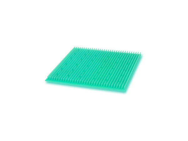 Tappetino in Silicone
