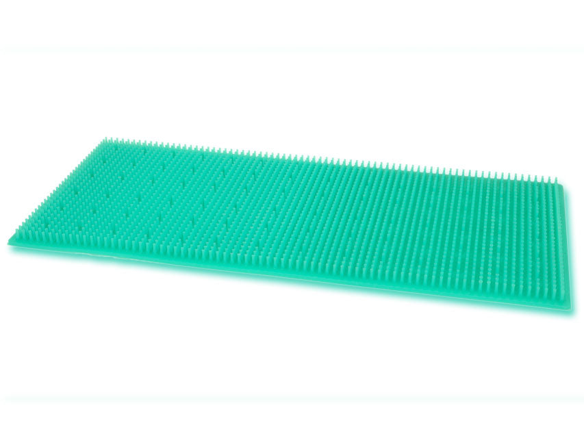Tappetino in Silicone