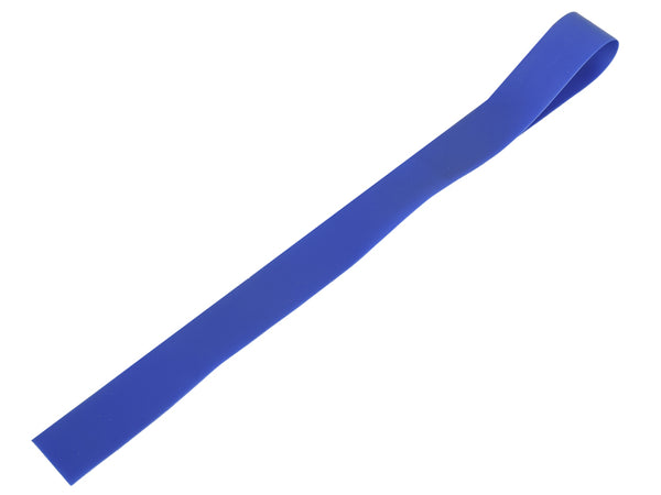 LACCIO EMOSTATICO PRE-TAGLIATO 46x2,5 cm