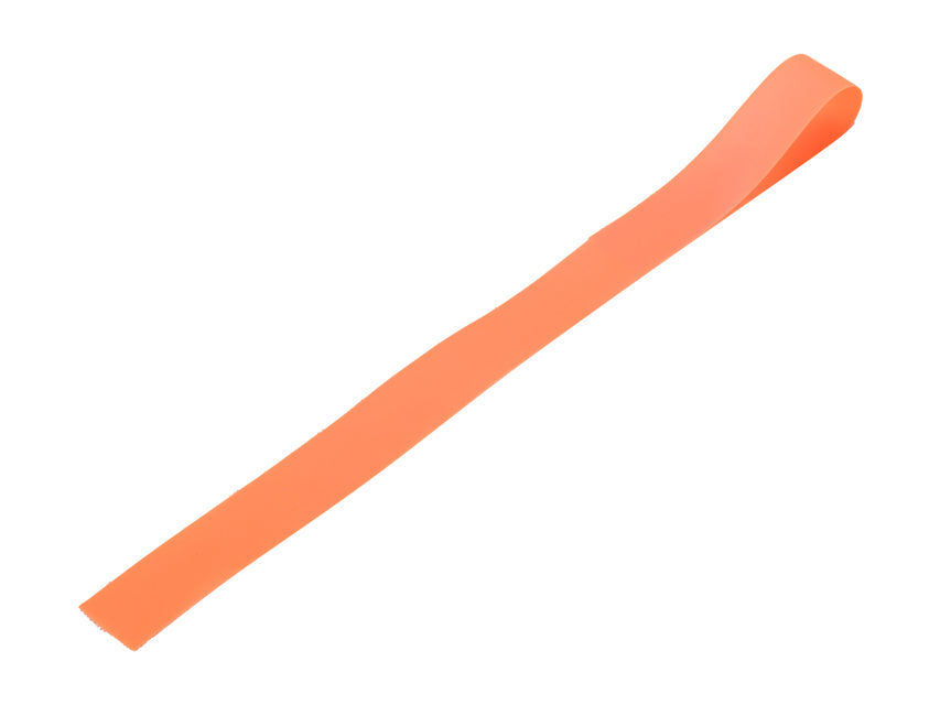 LACCIO EMOSTATICO PRE-TAGLIATO 46x2,5 cm