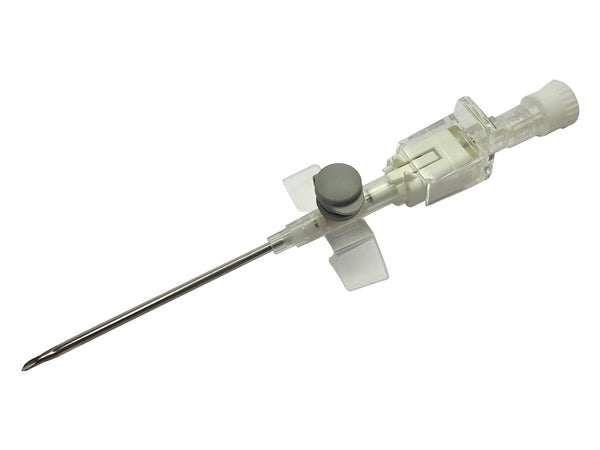 Aghi Cannula Terumo Surshield Versatus-WP Sterili