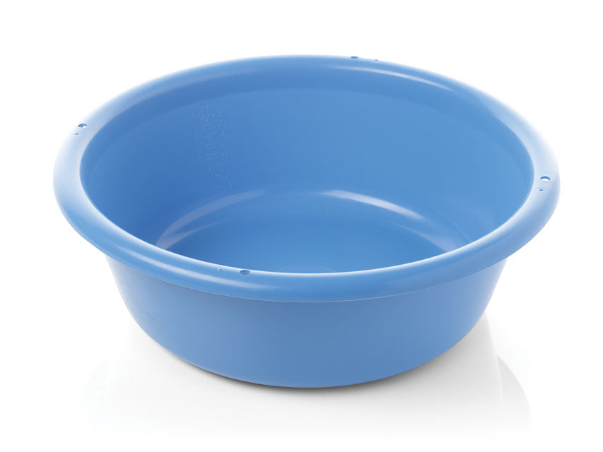 Bacinella Chirurgica 350x120 - Plastica