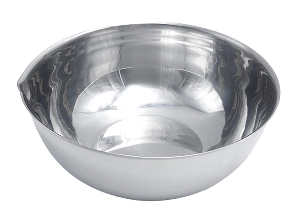Capsula Aisi 202 con Beccuccio 700 Ml - 150x65 Mm