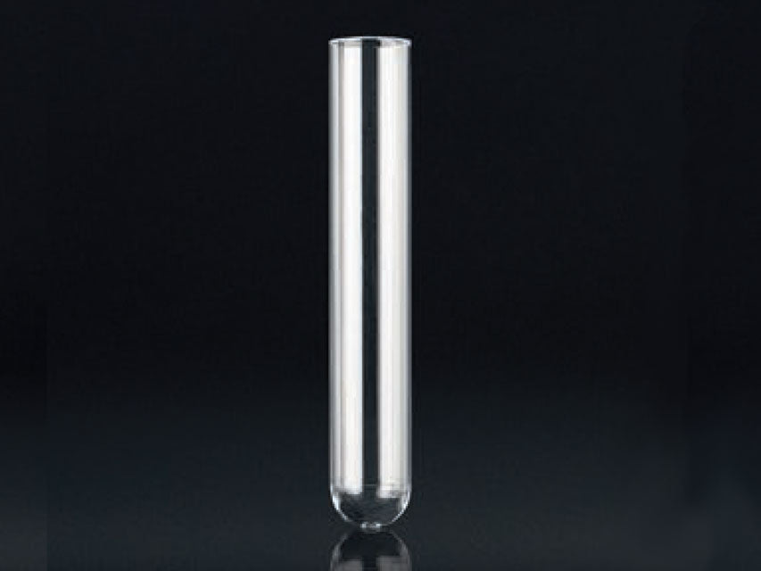 Provetta - Conf. 4000 pz.