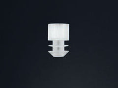 Tappo per Provette Diametro - Conf. 1000 pz.
