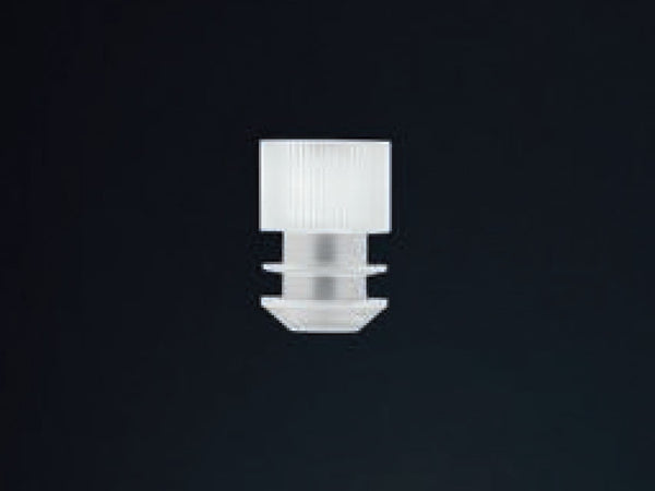 Tappo per Provette Diametro