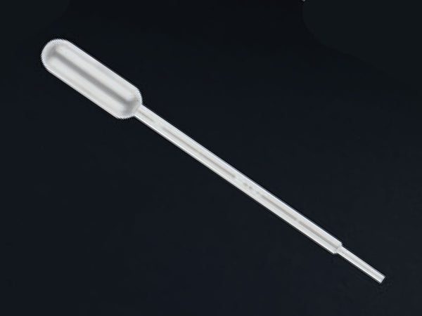 Pipetta Pasteur