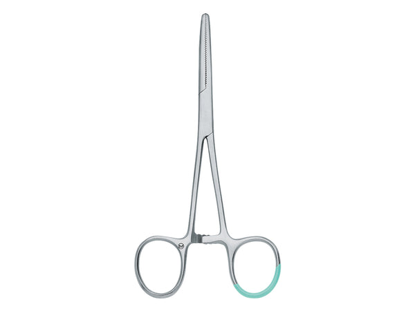 Peha 991040 Pinza Pean Anatomica Retta