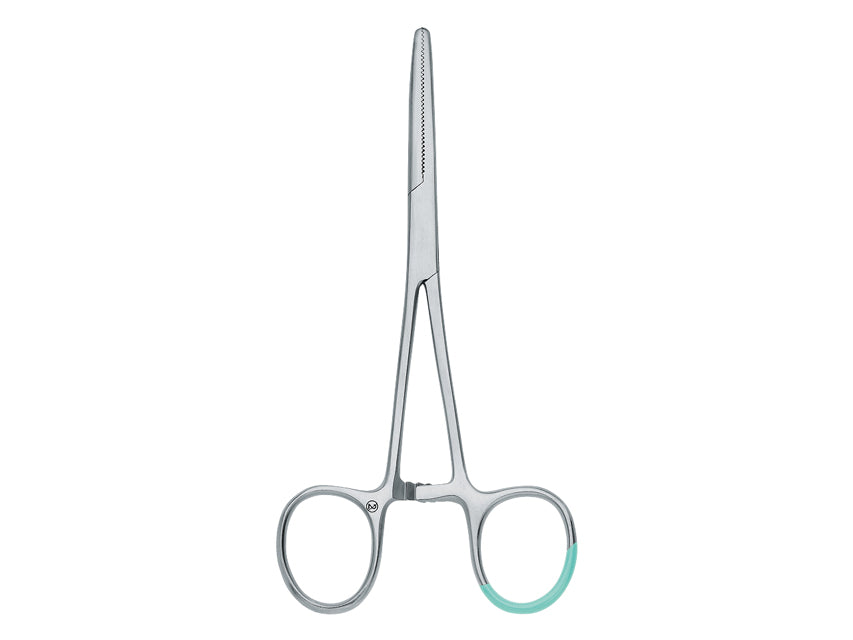 Peha 991040 Pinza Pean Anatomica Retta