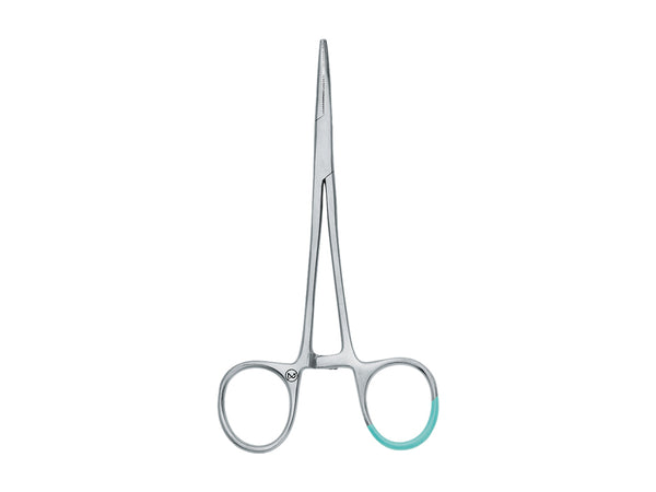 Peha 991041 Pinza Halsted Mosquito Anatomica Curva