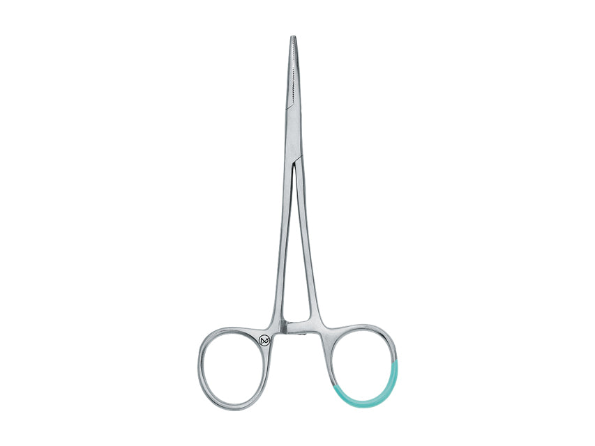 Peha 991041 Pinza Halsted Mosquito Anatomica Curva