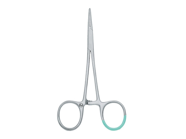 Peha 991044 Pinza Micro-mosquito Anatomica Retta - Conf. 25 pz.