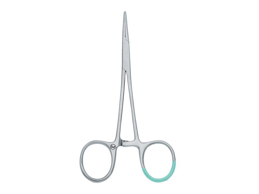 Peha 991044 Pinza Micro-mosquito Anatomica Retta