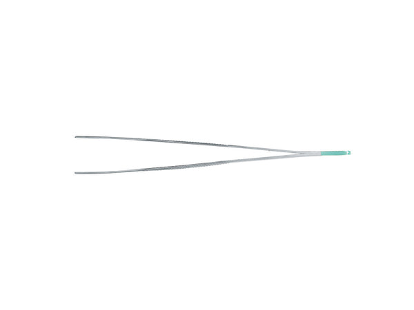 Peha 991073 Pinza Adson Anatomica Retta - Conf. 40 pz.