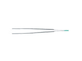 Peha 991061 Pinza Debakey - Retta - 15,5 Cm - Conf. 25 pz.