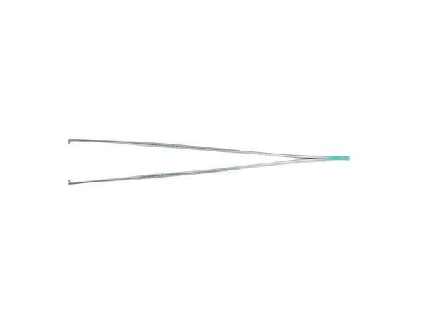 Peha 991074 Pinza Adson per Tessuti Retta - Conf. 40 pz.