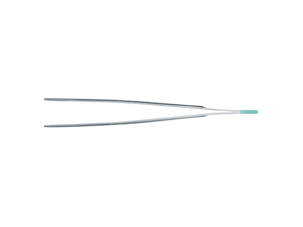 Peha 991064 Pinza Standard Anatomica - Retta - 14 Cm