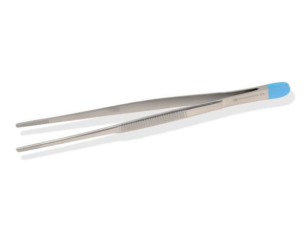 Pinza Medicazione Anatomica Sterile Retta