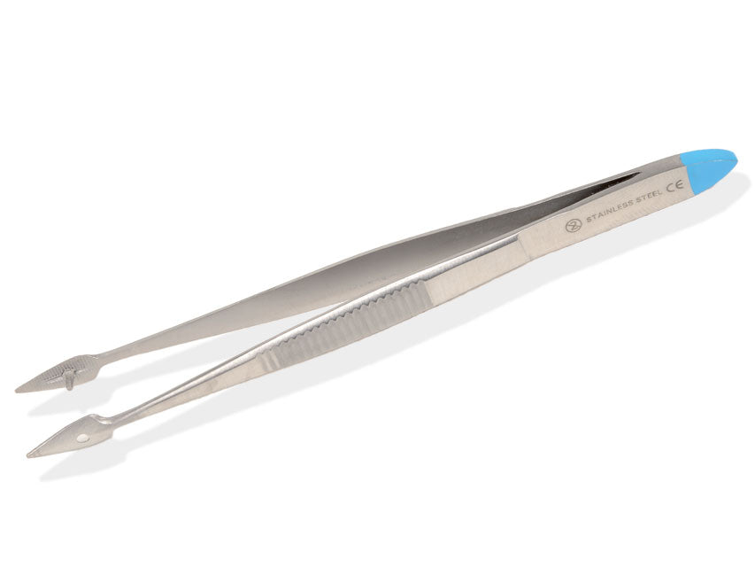 Pinza Splinter Sterile