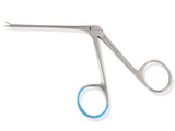 Forbici ORL Micro Bellucci Sterili 3mm - Conf. 10 pz.