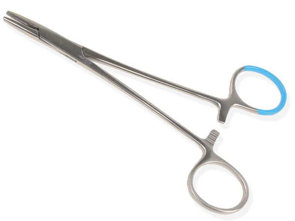 Porta Aghi Mayo-hegar Sterile