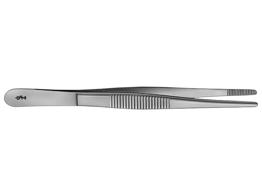 Pinza da Dissezione Aesculap Retta Bd