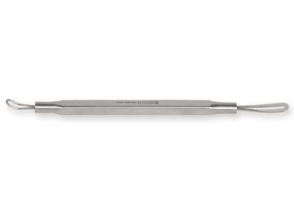 Escavatore Ad Anelli