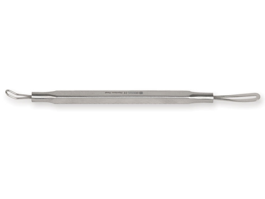 Escavatore Ad Anelli