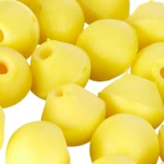 3M E-A-Rcaps™ Tamponi di ricambio ES-01-300, scatola da 500 paia - SNR 23dB - cartone da 500 pezzi