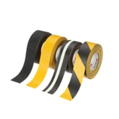3M Safety-Walk GP620 Tastp 25mm x 18.3m - cartone da 4 pezzi