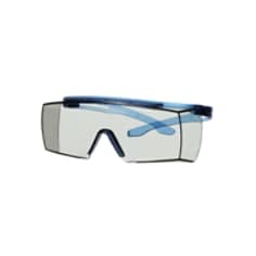 3M SecureFit 300 occhiali di protezione - cartone da 20 pezzi