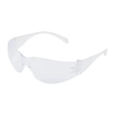 3M Virtua occhiali di protezione - cartone da 20 pezzi