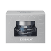 ASCEplus ExoBalm - W‑Formula - Esosomi per Rigenerazione e Idratazione Intensiva