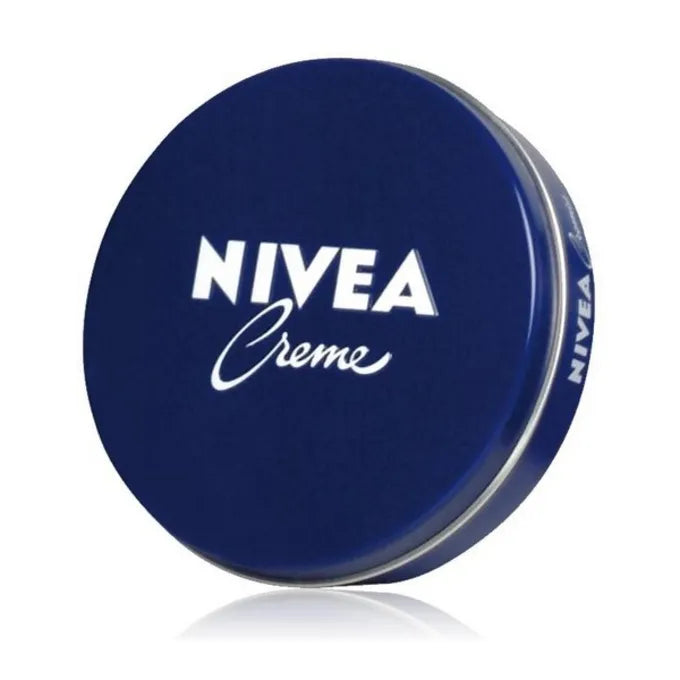 Nivea Crema Vaso 150ml Blu – Cartone 24 pz