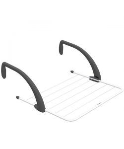 Vileda Stendibianch Brezza 60 da Balcone 5mt – Cartone 6 pz