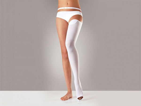 monocollant anti embolo 70 80