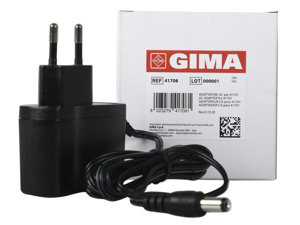 Adattatore Ac per 41701