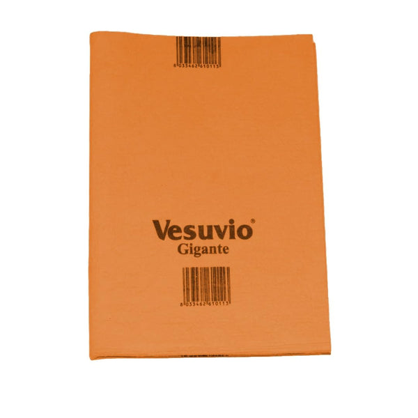 Vesuvio Panno Gigante 50X70Cm
