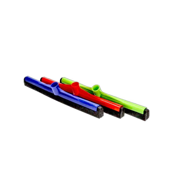 Fatigati Spingiacqua Cm 33