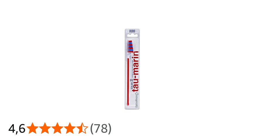 Taumarin Silver Spazz Scal 33