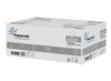 Asciugamano pura cell piegato V 21x20,3 – 1 confezione