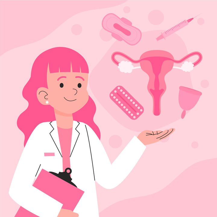 Prevenzione e screening HPV